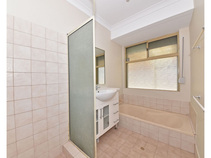 29 Turnatt Way, Wanneroo WA 6065