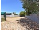 29 Turnatt Way, Wanneroo WA 6065