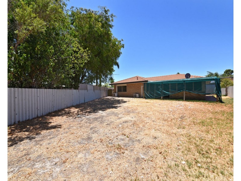 29 Turnatt Way, Wanneroo WA 6065