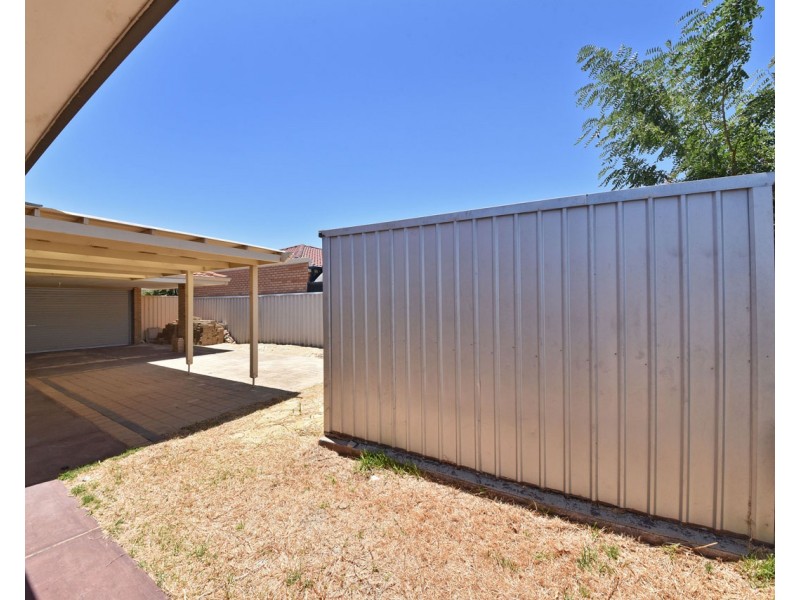 29 Turnatt Way, Wanneroo WA 6065