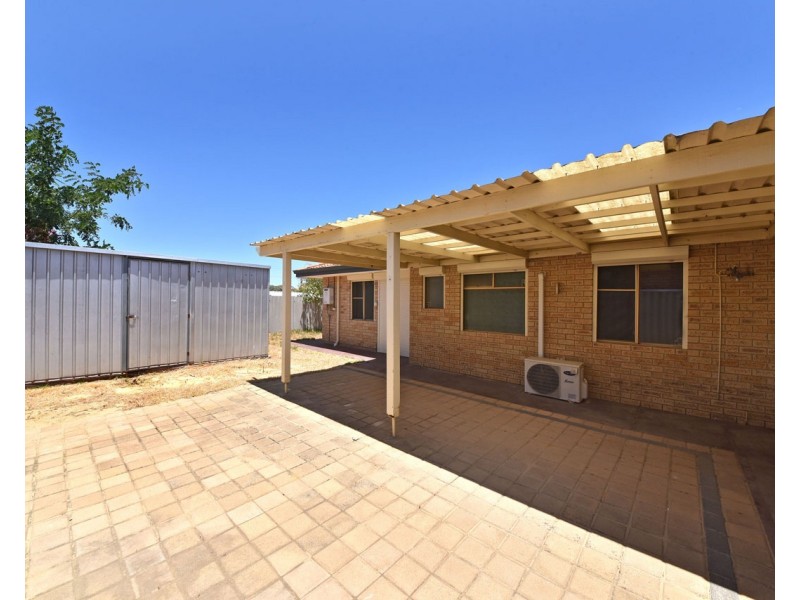 29 Turnatt Way, Wanneroo WA 6065