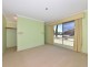 12 Reigate Way, Butler WA 6036
