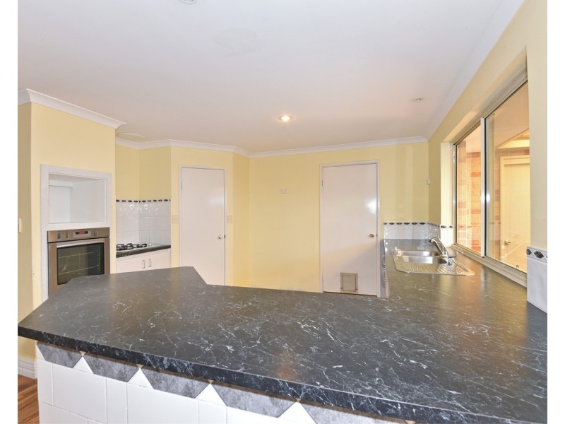 12 Reigate Way, Butler WA 6036