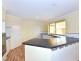 12 Reigate Way, Butler WA 6036