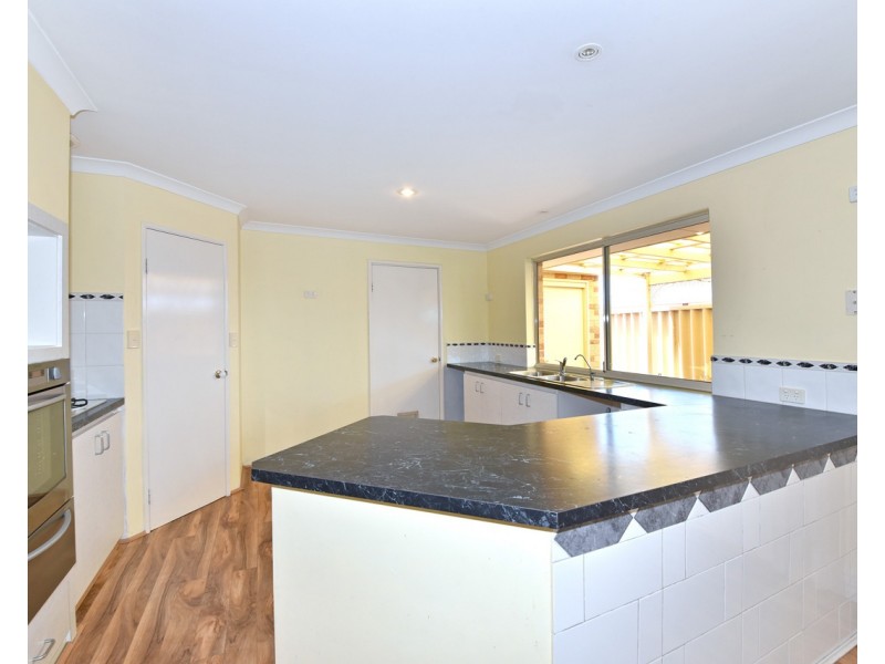 12 Reigate Way, Butler WA 6036