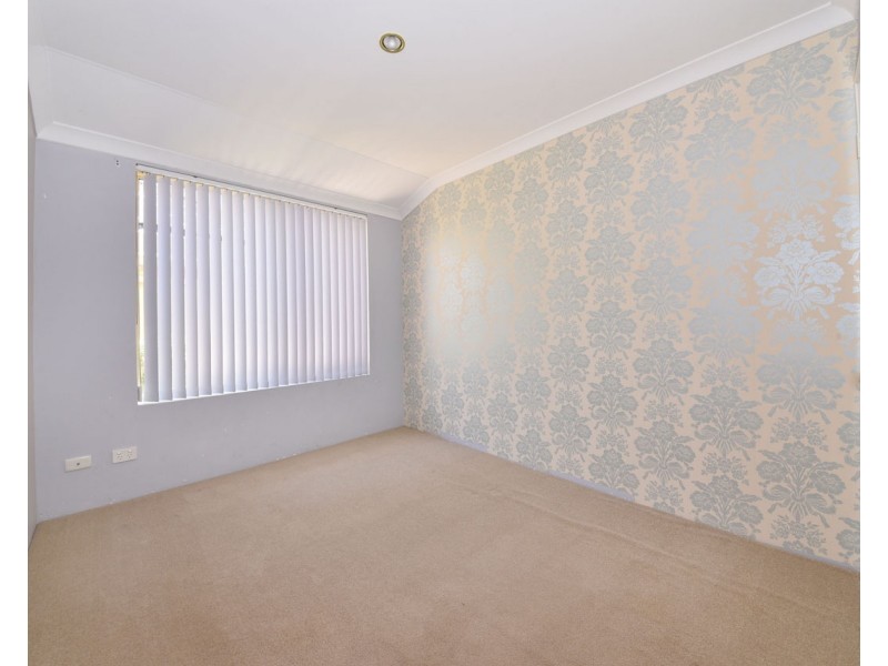 12 Reigate Way, Butler WA 6036