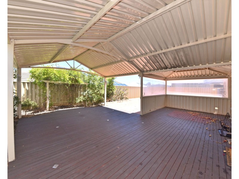 12 Reigate Way, Butler WA 6036