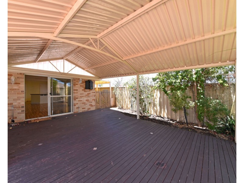 12 Reigate Way, Butler WA 6036