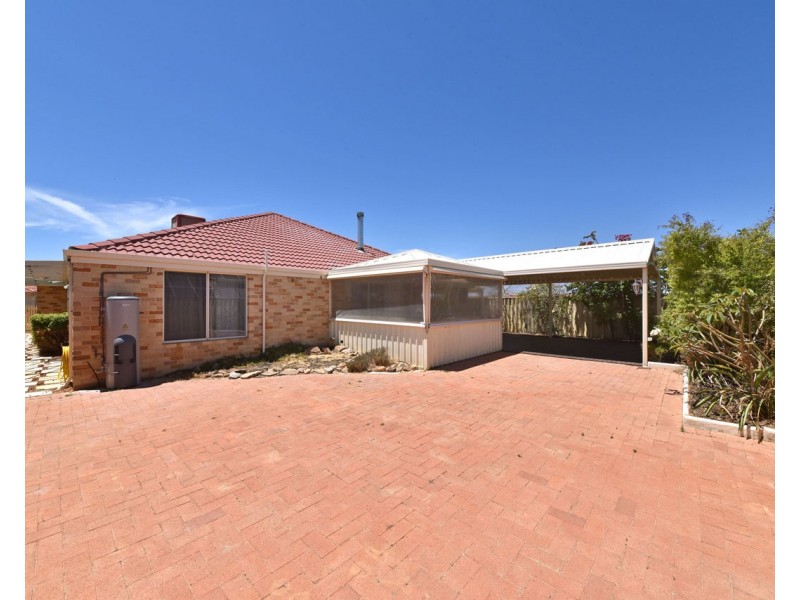 12 Reigate Way, Butler WA 6036