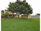 16 Tapping Way, Quinns Rocks WA 6030