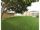 16 Tapping Way, Quinns Rocks WA 6030