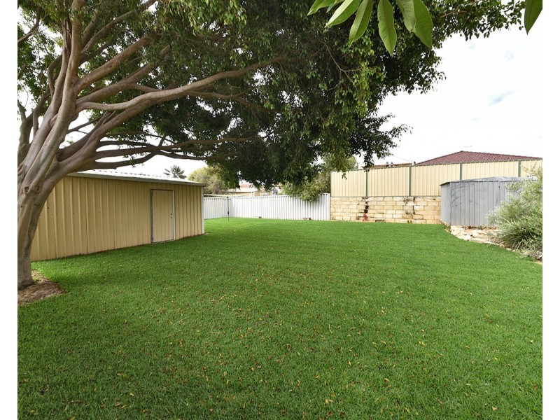 16 Tapping Way, Quinns Rocks WA 6030