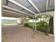 16 Tapping Way, Quinns Rocks WA 6030