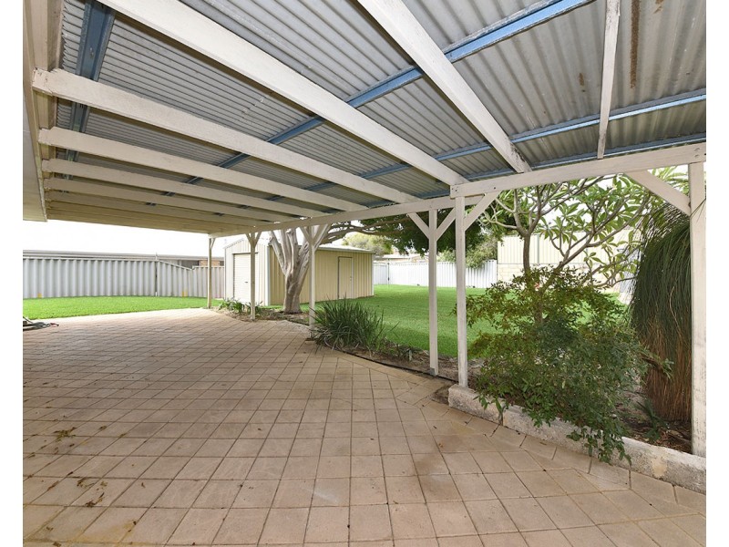 16 Tapping Way, Quinns Rocks WA 6030