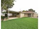 16 Tapping Way, Quinns Rocks WA 6030