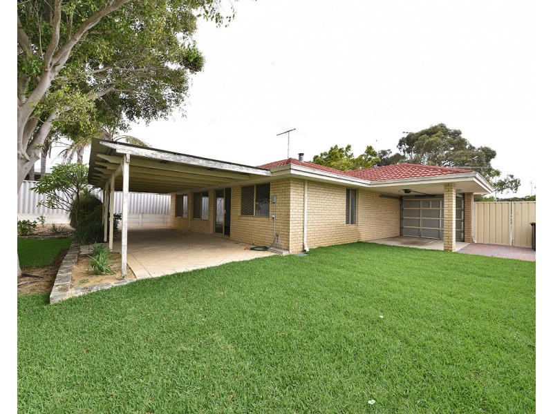 16 Tapping Way, Quinns Rocks WA 6030