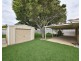 16 Tapping Way, Quinns Rocks WA 6030