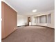 16 Tapping Way, Quinns Rocks WA 6030
