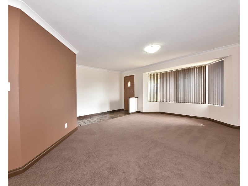 16 Tapping Way, Quinns Rocks WA 6030