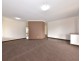16 Tapping Way, Quinns Rocks WA 6030