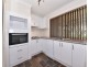 16 Tapping Way, Quinns Rocks WA 6030