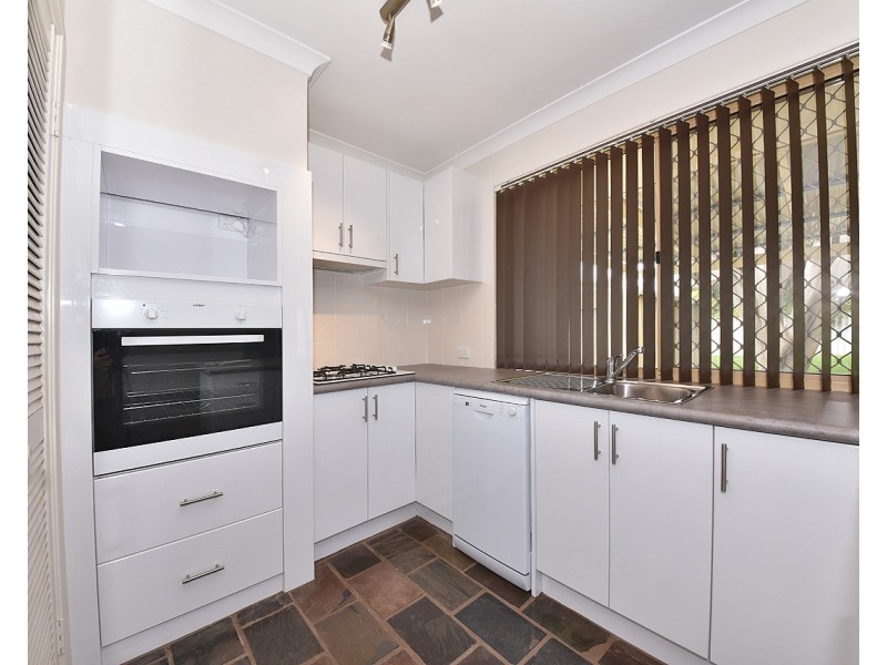 16 Tapping Way, Quinns Rocks WA 6030