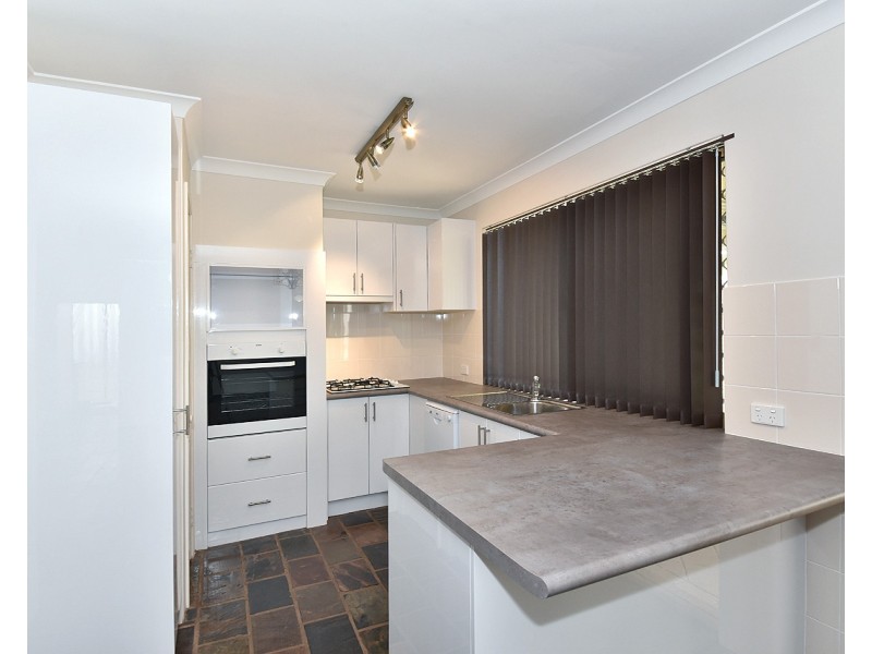 16 Tapping Way, Quinns Rocks WA 6030