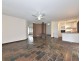 16 Tapping Way, Quinns Rocks WA 6030