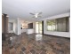 16 Tapping Way, Quinns Rocks WA 6030