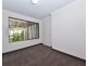 16 Tapping Way, Quinns Rocks WA 6030
