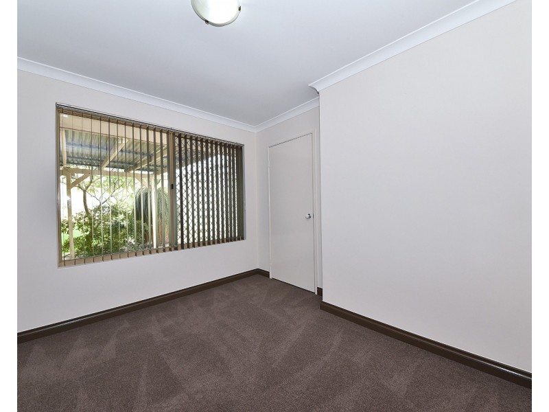 16 Tapping Way, Quinns Rocks WA 6030