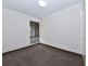 16 Tapping Way, Quinns Rocks WA 6030