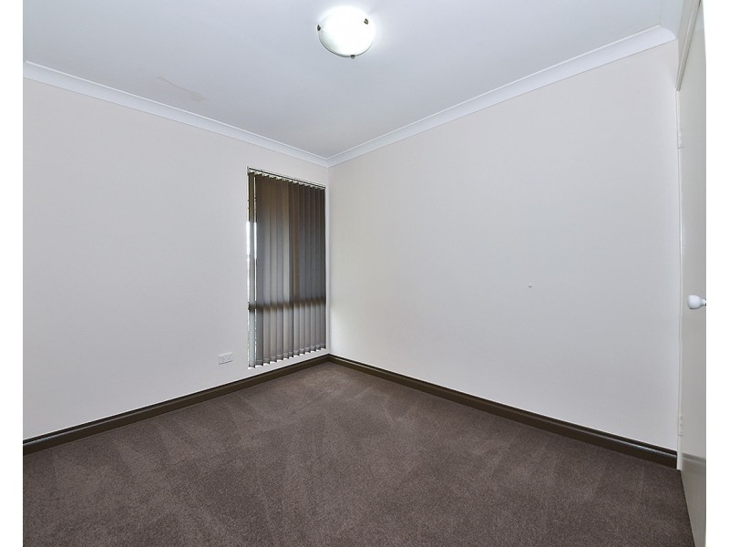 16 Tapping Way, Quinns Rocks WA 6030