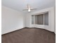 16 Tapping Way, Quinns Rocks WA 6030