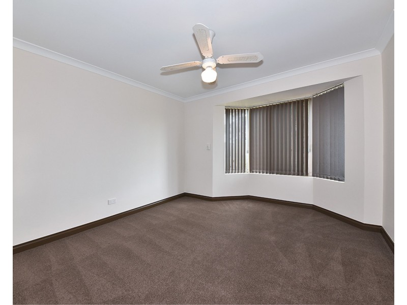 16 Tapping Way, Quinns Rocks WA 6030