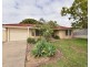 16 Tapping Way, Quinns Rocks WA 6030