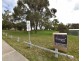 16 Tapping Way, Quinns Rocks WA 6030