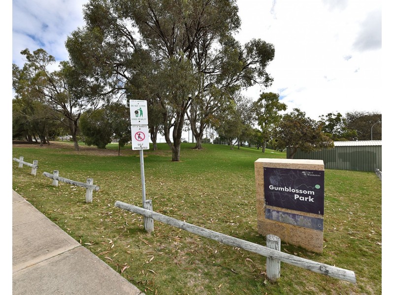 16 Tapping Way, Quinns Rocks WA 6030