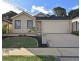11 Tuxedo Link, Clarkson WA 6030