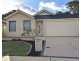 11 Tuxedo Link, Clarkson WA 6030