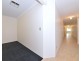 11 Tuxedo Link, Clarkson WA 6030