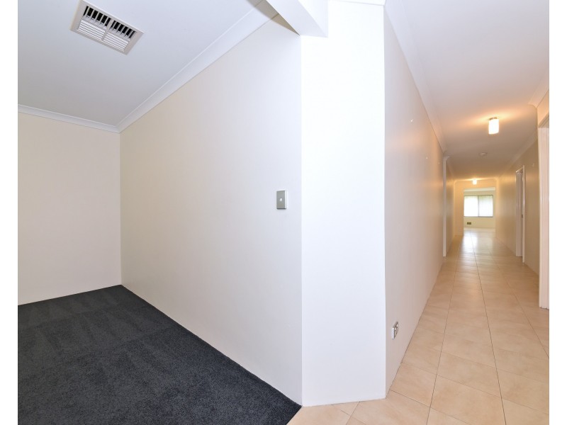11 Tuxedo Link, Clarkson WA 6030
