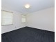 11 Tuxedo Link, Clarkson WA 6030