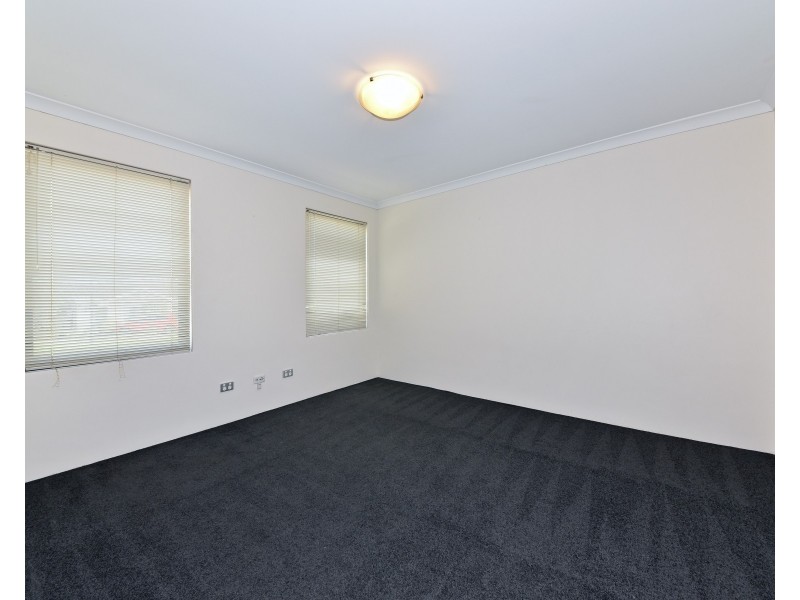 11 Tuxedo Link, Clarkson WA 6030