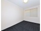 11 Tuxedo Link, Clarkson WA 6030