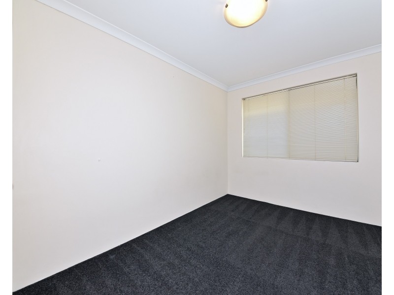 11 Tuxedo Link, Clarkson WA 6030