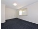 11 Tuxedo Link, Clarkson WA 6030