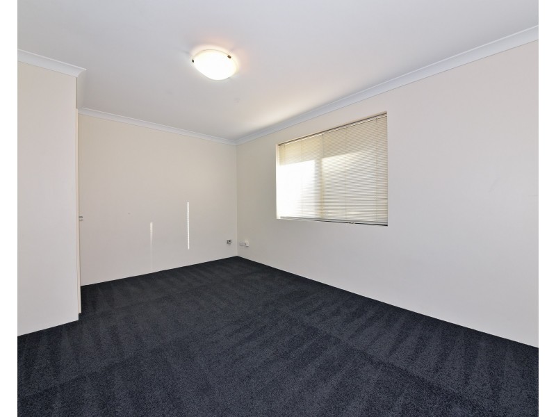 11 Tuxedo Link, Clarkson WA 6030