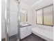 11 Tuxedo Link, Clarkson WA 6030