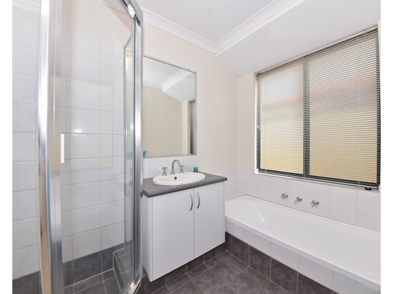 11 Tuxedo Link, Clarkson WA 6030